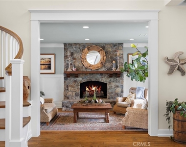 35031 Camino Capistrano - Photo Thumbnail 9