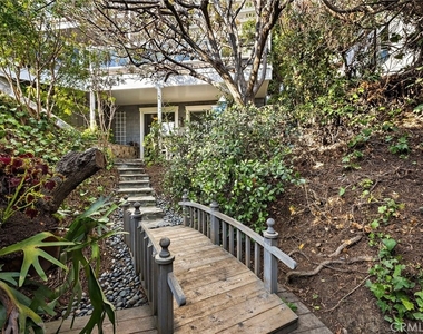 35031 Camino Capistrano - Photo Thumbnail 49
