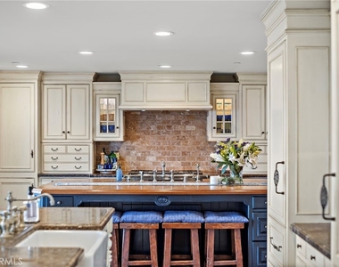 35031 Camino Capistrano - Photo Thumbnail 15