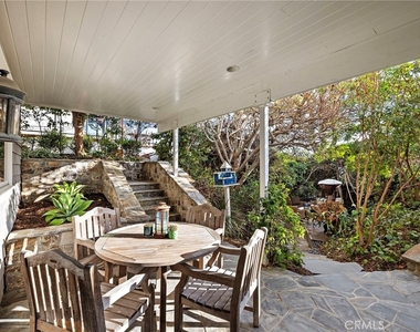 35031 Camino Capistrano - Photo Thumbnail 48