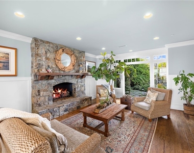 35031 Camino Capistrano - Photo Thumbnail 21