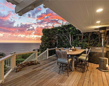 35031 Camino Capistrano - Photo Thumbnail 19