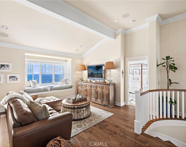 35031 Camino Capistrano - Photo Thumbnail 33