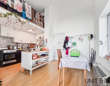 342 Eldert Street - Photo Thumbnail 5
