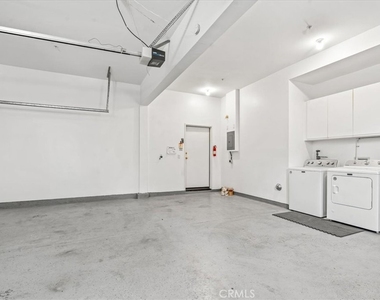 1 Roma Court - Photo Thumbnail 19