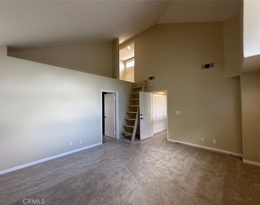 2684 Pala Mesa Court - Photo Thumbnail 16