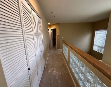 2684 Pala Mesa Court - Photo Thumbnail 23