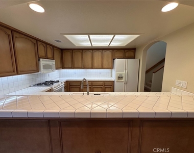 2684 Pala Mesa Court - Photo Thumbnail 9