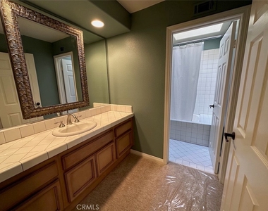2684 Pala Mesa Court - Photo Thumbnail 28