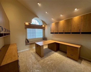 2684 Pala Mesa Court - Photo Thumbnail 30