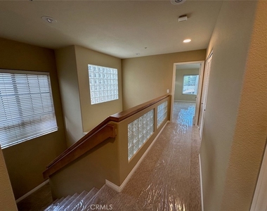2684 Pala Mesa Court - Photo Thumbnail 24