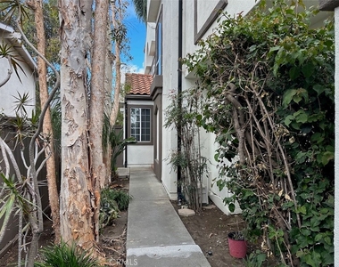 2684 Pala Mesa Court - Photo Thumbnail 2
