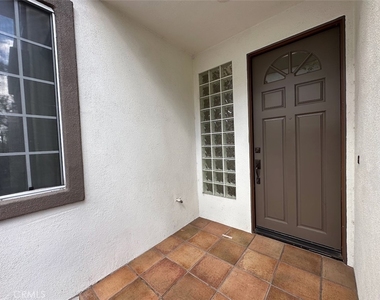 2684 Pala Mesa Court - Photo Thumbnail 3
