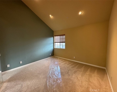 2684 Pala Mesa Court - Photo Thumbnail 26