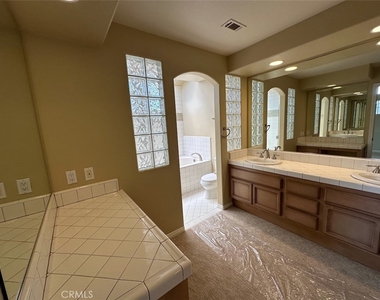 2684 Pala Mesa Court - Photo Thumbnail 20