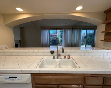 2684 Pala Mesa Court - Photo Thumbnail 13