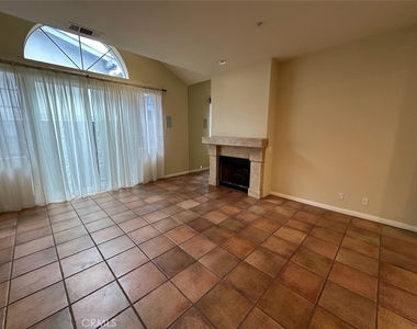 2684 Pala Mesa Court - Photo Thumbnail 8