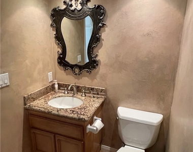 2684 Pala Mesa Court - Photo Thumbnail 32