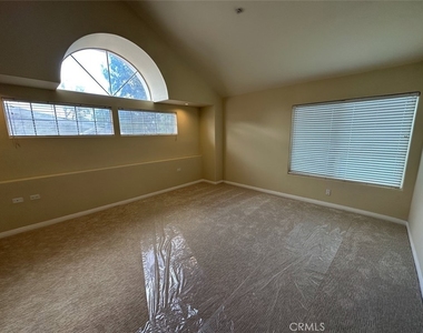 2684 Pala Mesa Court - Photo Thumbnail 15