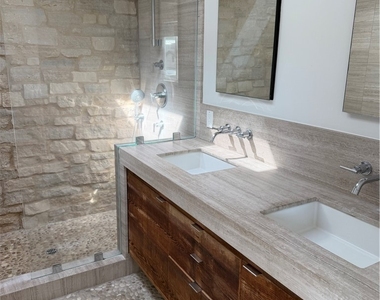 717 Jasmine Ave Unit A - Photo Thumbnail 15