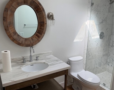 717 Jasmine Ave Unit A - Photo Thumbnail 9