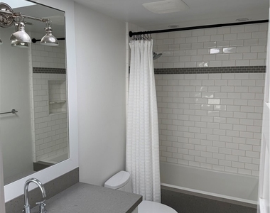 717 Jasmine Ave Unit A - Photo Thumbnail 13