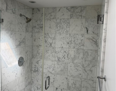 717 Jasmine Ave Unit A - Photo Thumbnail 20