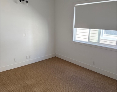 717 Jasmine Ave Unit A - Photo Thumbnail 18