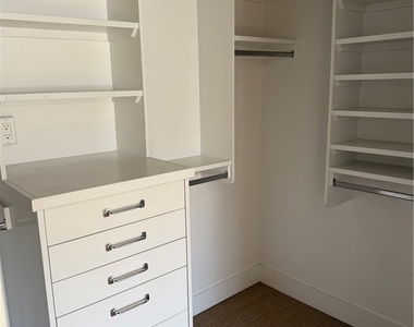 717 Jasmine Ave Unit A - Photo Thumbnail 17