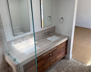 717 Jasmine Ave Unit A - Photo Thumbnail 14