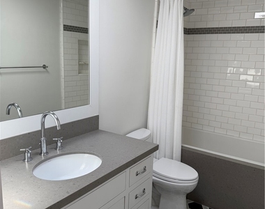 717 Jasmine Ave Unit A - Photo Thumbnail 12