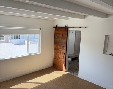 717 Jasmine Ave Unit A - Photo Thumbnail 16