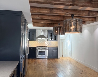 717 Jasmine Ave Unit A - Photo Thumbnail 7