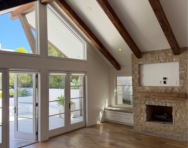 717 Jasmine Ave Unit A - Photo Thumbnail 8