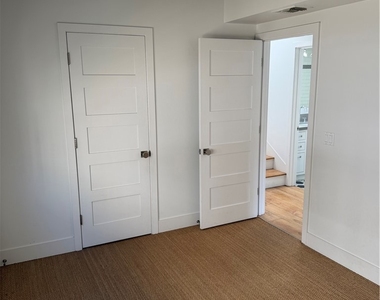 717 Jasmine Ave Unit A - Photo Thumbnail 19