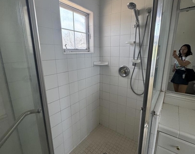 15546 Linda Avenue - Photo Thumbnail 7