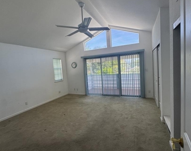 15546 Linda Avenue - Photo Thumbnail 5