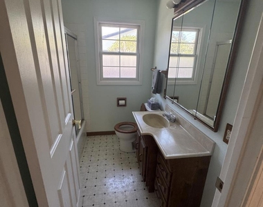 15546 Linda Avenue - Photo Thumbnail 3