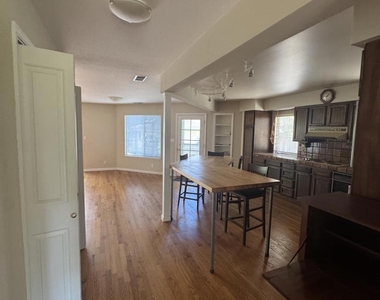 15546 Linda Avenue - Photo Thumbnail 1