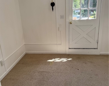 26890 Ca-189 - Photo Thumbnail 4