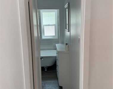 26890 Ca-189 - Photo Thumbnail 6