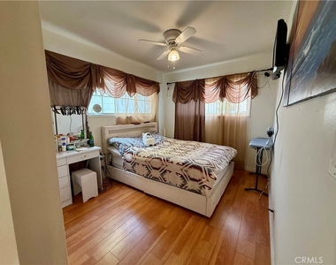 408 N Pacific Ave - Photo Thumbnail 8