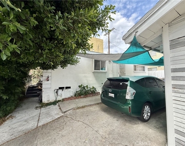 408 N Pacific Ave - Photo Thumbnail 13