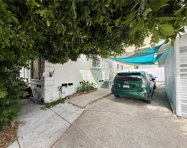 408 N Pacific Ave - Photo Thumbnail 12
