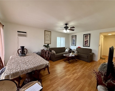 408 N Pacific Ave - Photo Thumbnail 6