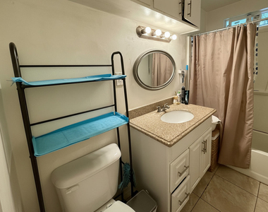 408 N Pacific Ave - Photo Thumbnail 9