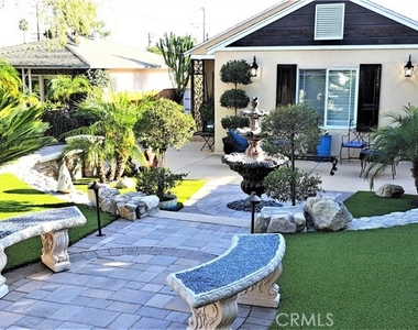 3216 Prospect Avenue - Photo Thumbnail 42