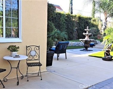 3216 Prospect Avenue - Photo Thumbnail 38