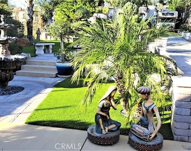 3216 Prospect Avenue - Photo Thumbnail 39