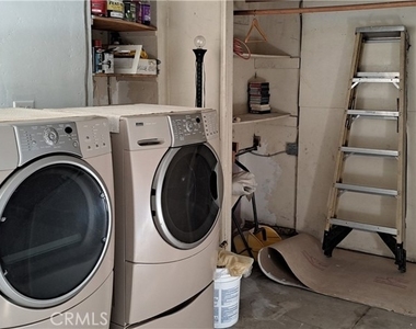 3216 Prospect Avenue - Photo Thumbnail 33